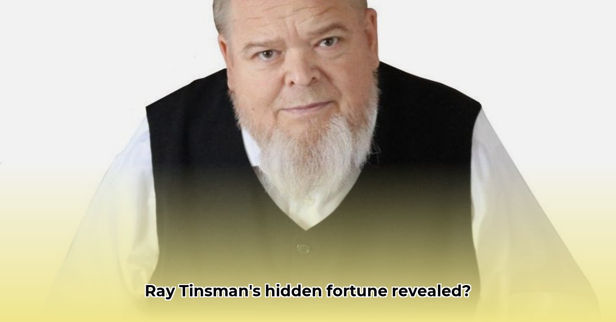 ray-tinsman-net-worth